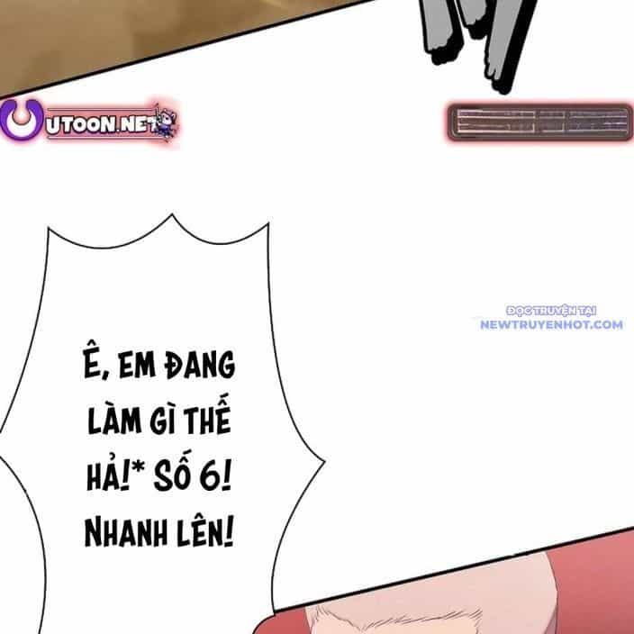 Ác Nhân Lồng Bát Giác - Chương 7 - ảnh 117