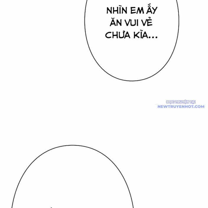 Ác Nhân Lồng Bát Giác - Chương 7 - ảnh 13