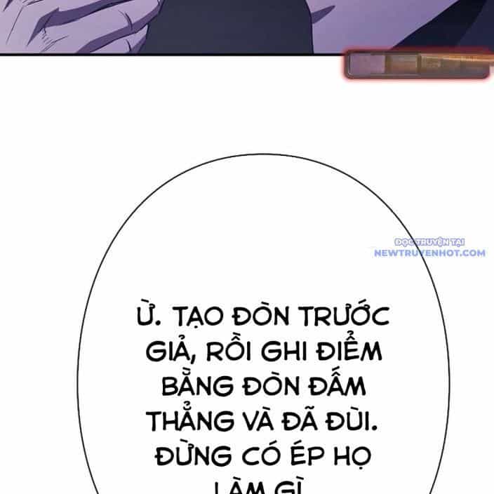 Ác Nhân Lồng Bát Giác - Chương 7 - ảnh 15