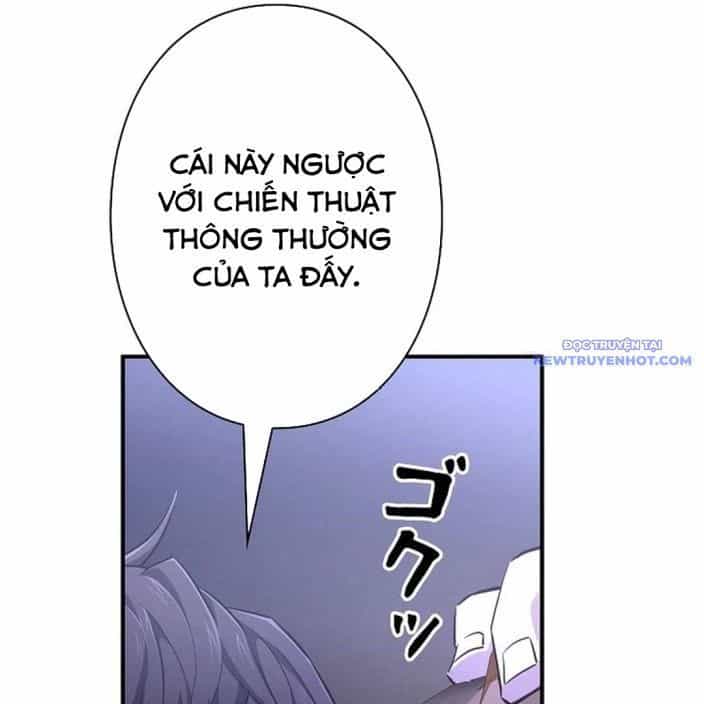 Ác Nhân Lồng Bát Giác - Chương 7 - ảnh 20