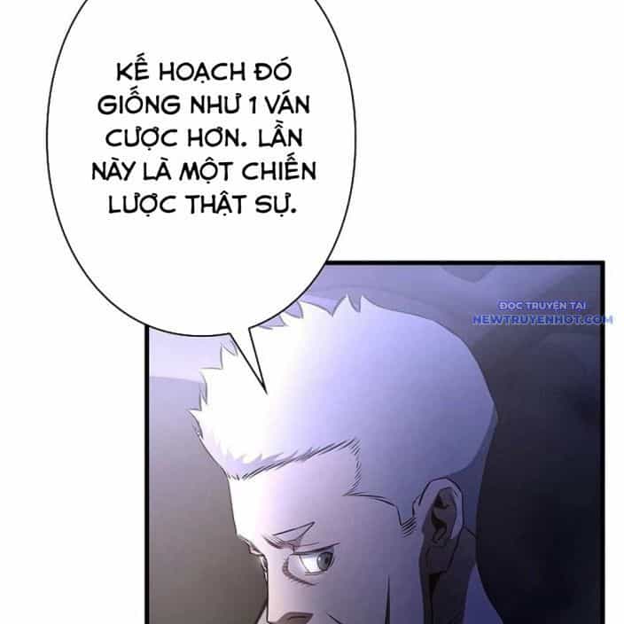 Ác Nhân Lồng Bát Giác - Chương 7 - ảnh 22