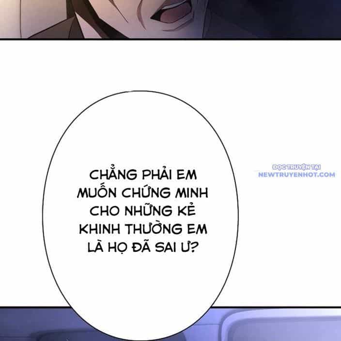 Ác Nhân Lồng Bát Giác - Chương 7 - ảnh 27