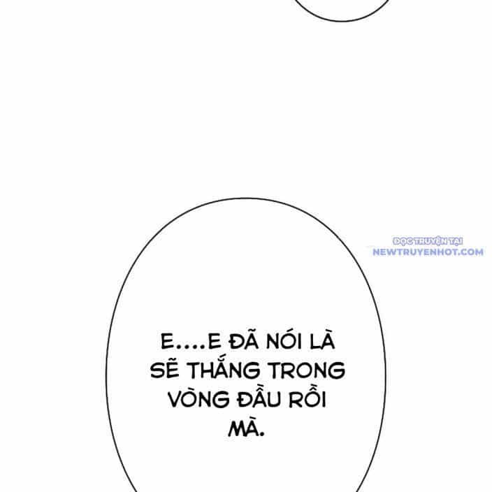 Ác Nhân Lồng Bát Giác - Chương 7 - ảnh 29