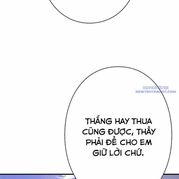 Ác Nhân Lồng Bát Giác - Chương 7 - ảnh 30