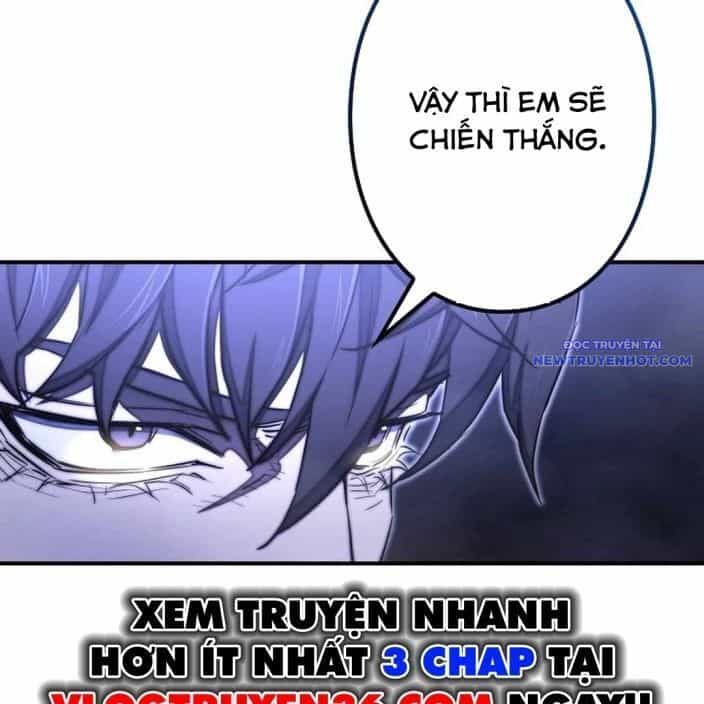 Ác Nhân Lồng Bát Giác - Chương 7 - ảnh 33