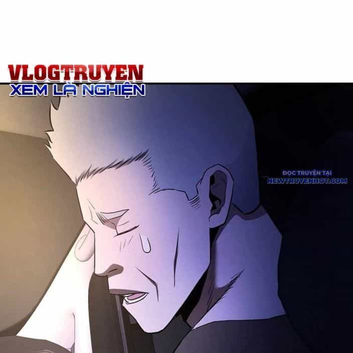 Ác Nhân Lồng Bát Giác - Chương 7 - ảnh 37