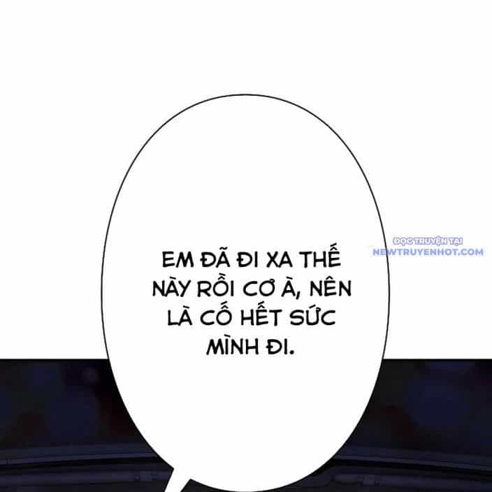 Ác Nhân Lồng Bát Giác - Chương 7 - ảnh 39