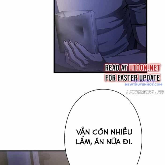 Ác Nhân Lồng Bát Giác - Chương 7 - ảnh 42