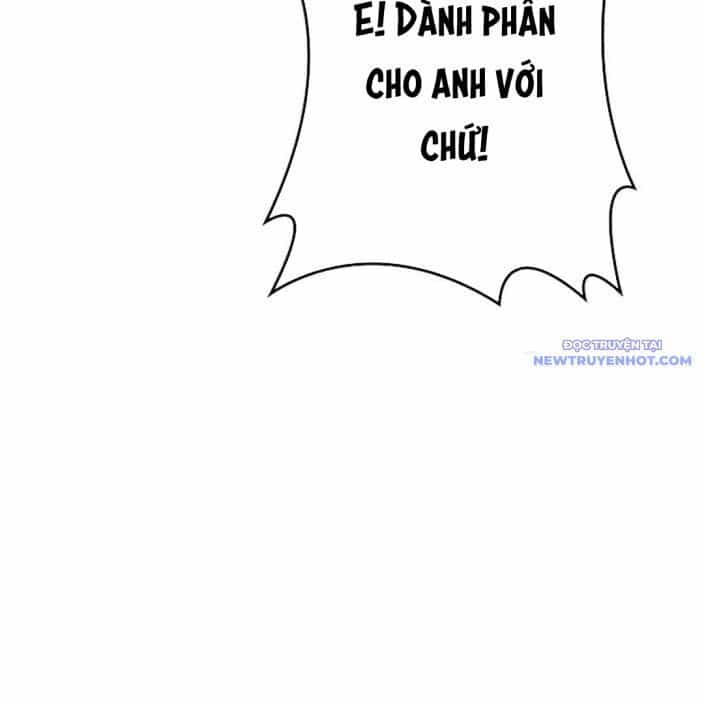 Ác Nhân Lồng Bát Giác - Chương 7 - ảnh 44