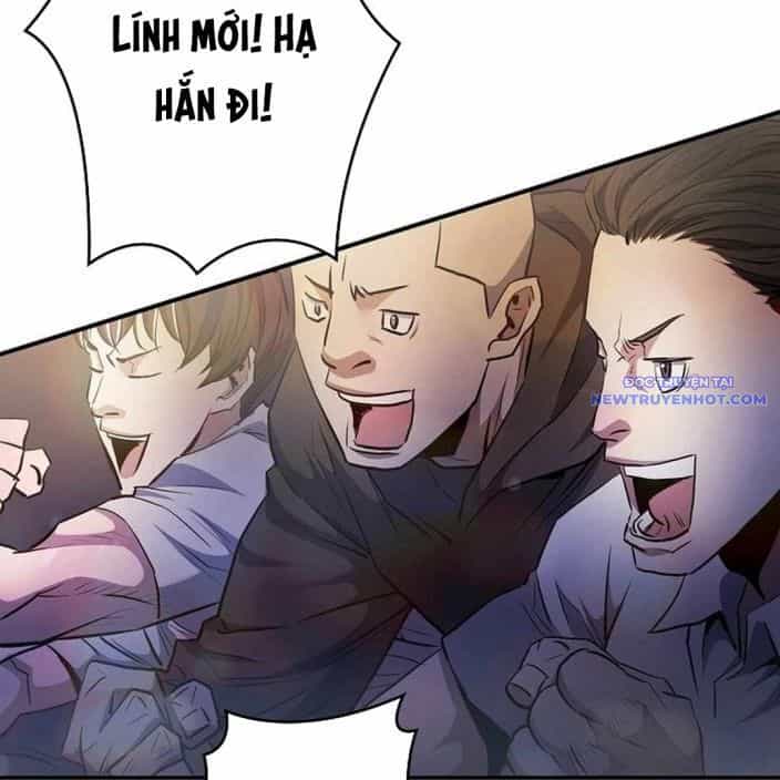 Ác Nhân Lồng Bát Giác - Chương 7 - ảnh 56