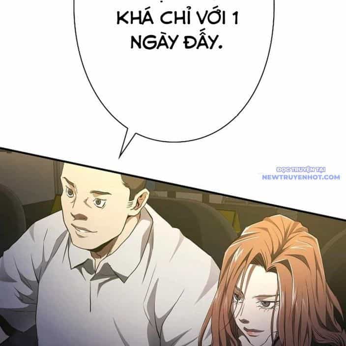 Ác Nhân Lồng Bát Giác - Chương 7 - ảnh 61