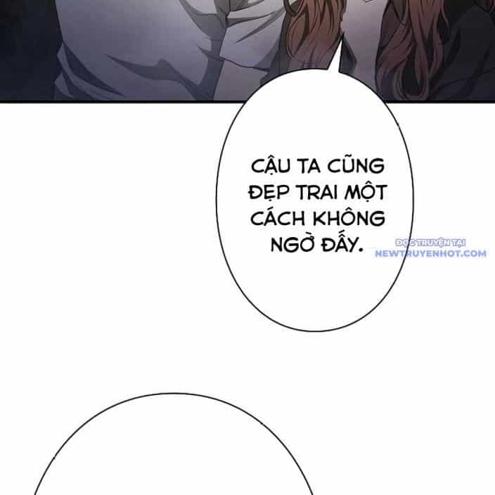 Ác Nhân Lồng Bát Giác - Chương 7 - ảnh 62