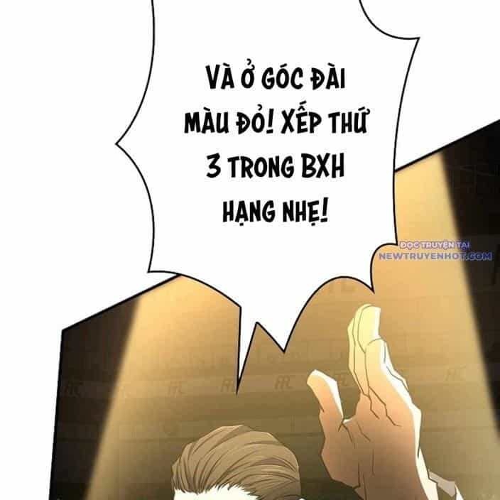 Ác Nhân Lồng Bát Giác - Chương 7 - ảnh 65