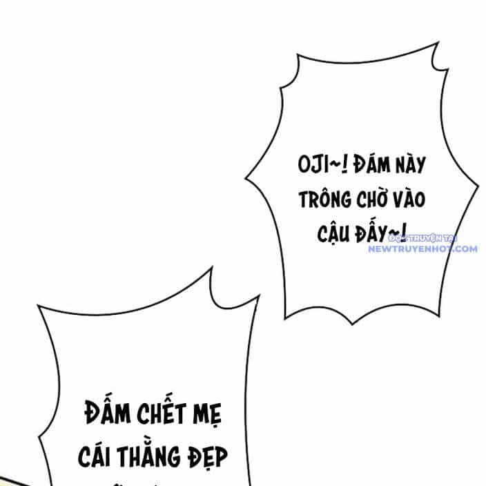 Ác Nhân Lồng Bát Giác - Chương 7 - ảnh 70