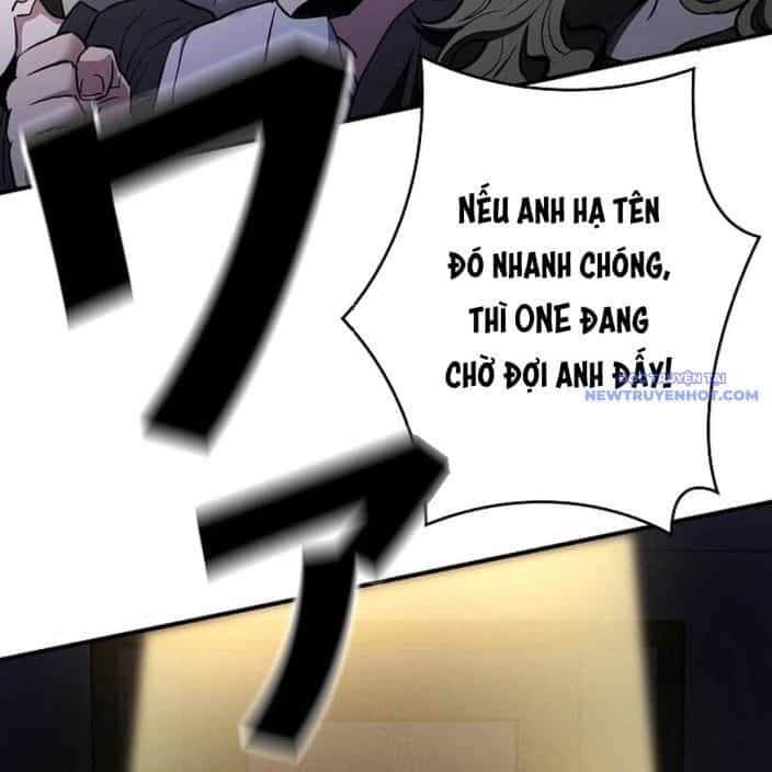 Ác Nhân Lồng Bát Giác - Chương 7 - ảnh 72