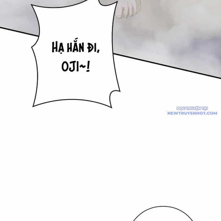 Ác Nhân Lồng Bát Giác - Chương 7 - ảnh 75