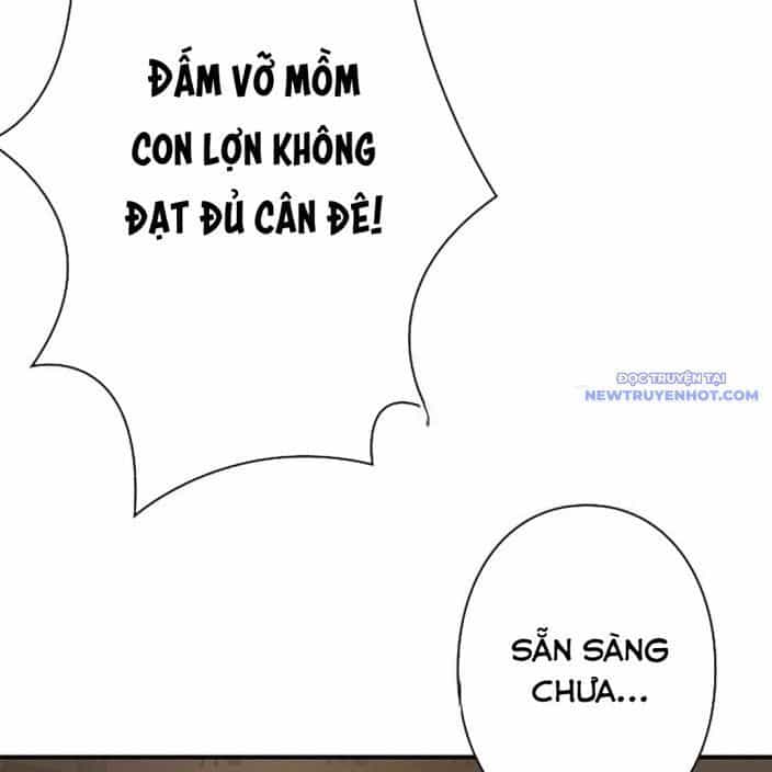 Ác Nhân Lồng Bát Giác - Chương 7 - ảnh 89