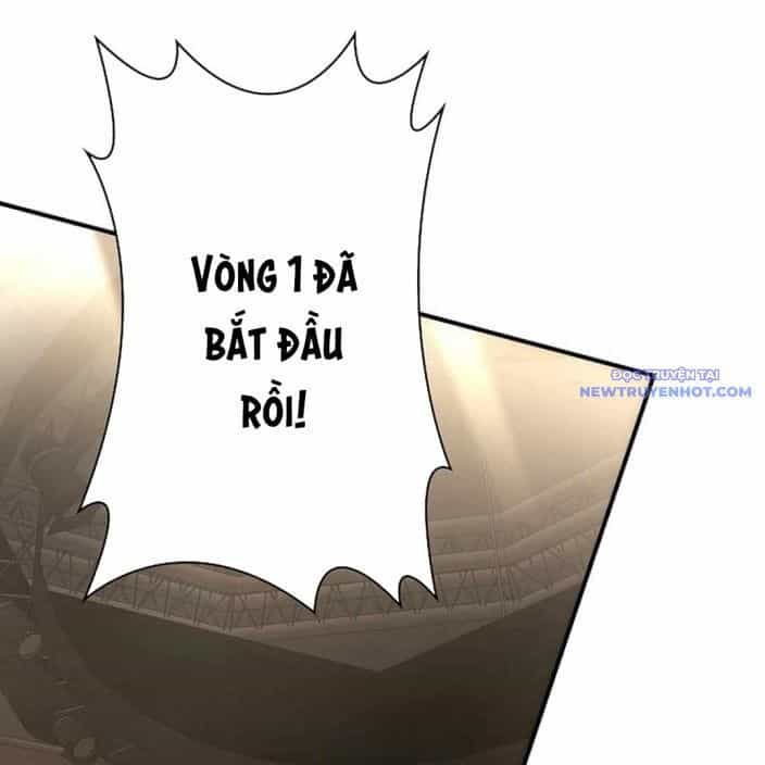 Ác Nhân Lồng Bát Giác - Chương 7 - ảnh 94