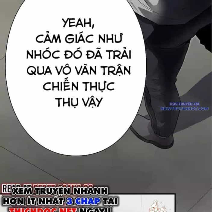 Ác Nhân Lồng Bát Giác - Chương 8 - ảnh 103