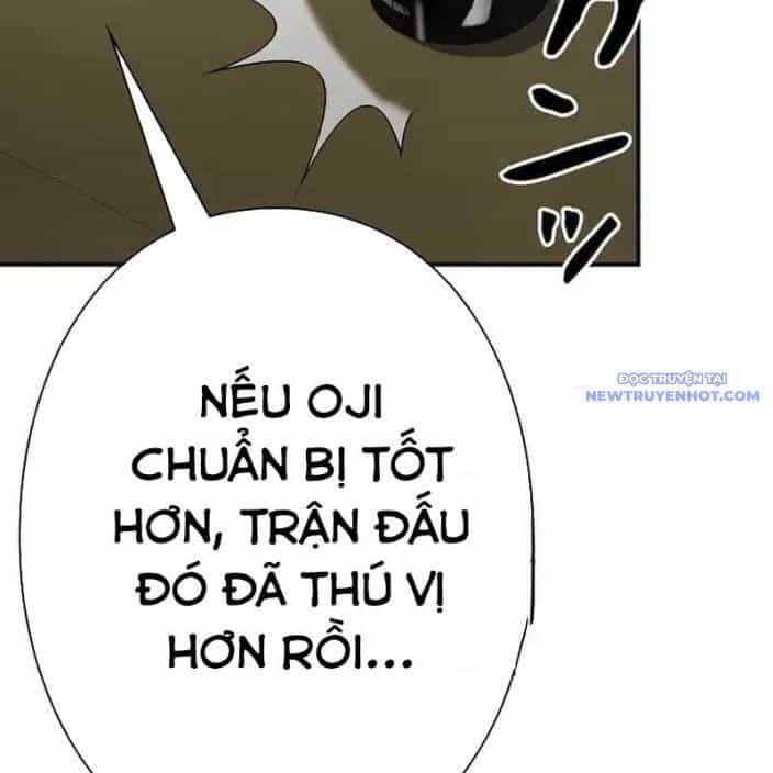 Ác Nhân Lồng Bát Giác - Chương 8 - ảnh 105
