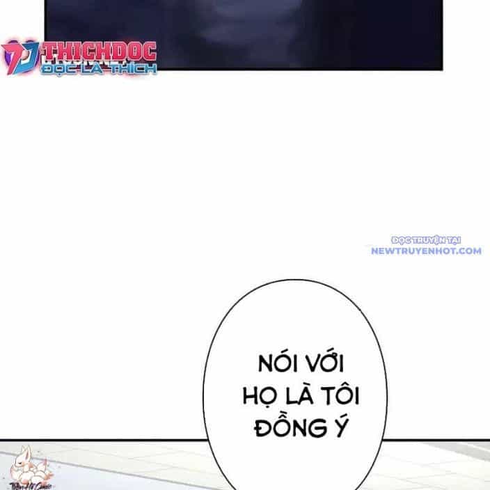 Ác Nhân Lồng Bát Giác - Chương 8 - ảnh 111