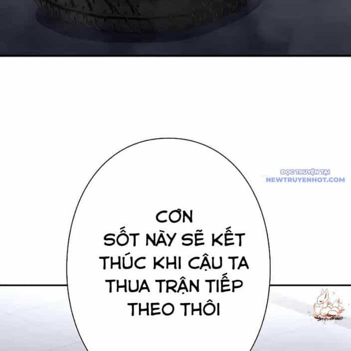 Ác Nhân Lồng Bát Giác - Chương 8 - ảnh 113