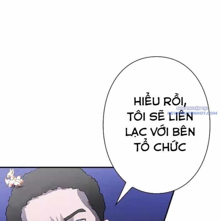 Ác Nhân Lồng Bát Giác - Chương 8 - ảnh 116