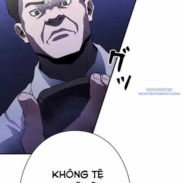 Ác Nhân Lồng Bát Giác - Chương 8 - ảnh 117