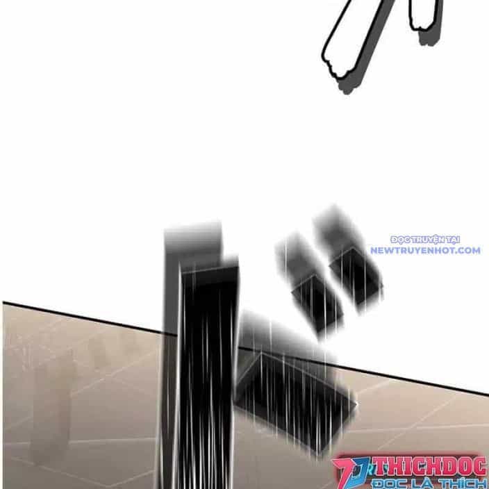 Ác Nhân Lồng Bát Giác - Chương 8 - ảnh 12