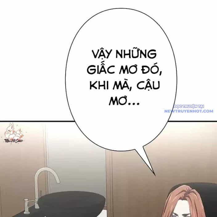 Ác Nhân Lồng Bát Giác - Chương 8 - ảnh 130