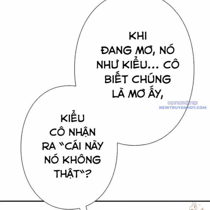 Ác Nhân Lồng Bát Giác - Chương 8 - ảnh 133