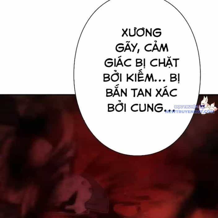 Ác Nhân Lồng Bát Giác - Chương 8 - ảnh 141