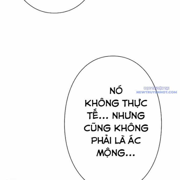 Ác Nhân Lồng Bát Giác - Chương 8 - ảnh 144