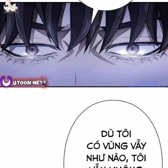Ác Nhân Lồng Bát Giác - Chương 8 - ảnh 145