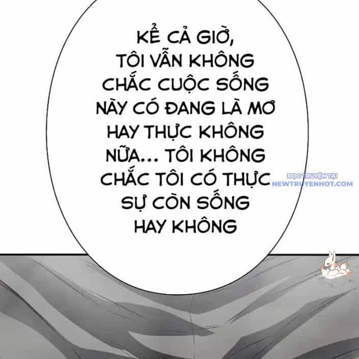 Ác Nhân Lồng Bát Giác - Chương 8 - ảnh 156