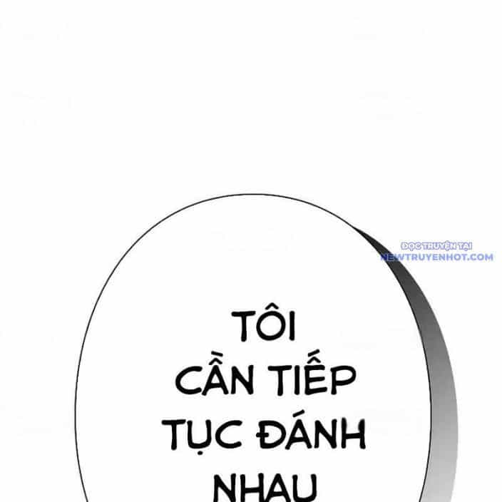 Ác Nhân Lồng Bát Giác - Chương 8 - ảnh 162