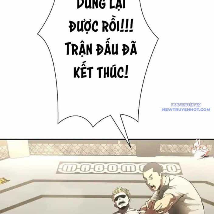 Ác Nhân Lồng Bát Giác - Chương 8 - ảnh 19
