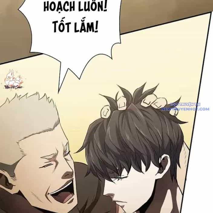 Ác Nhân Lồng Bát Giác - Chương 8 - ảnh 24