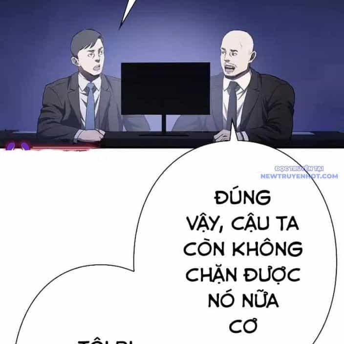 Ác Nhân Lồng Bát Giác - Chương 8 - ảnh 33