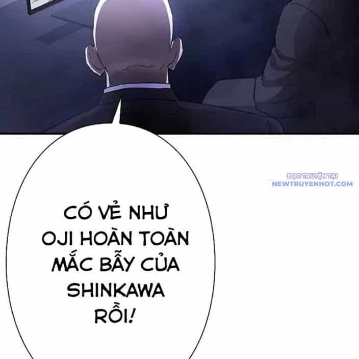 Ác Nhân Lồng Bát Giác - Chương 8 - ảnh 36