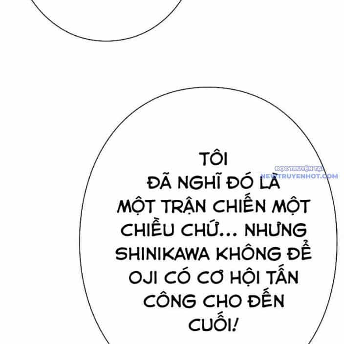 Ác Nhân Lồng Bát Giác - Chương 8 - ảnh 37