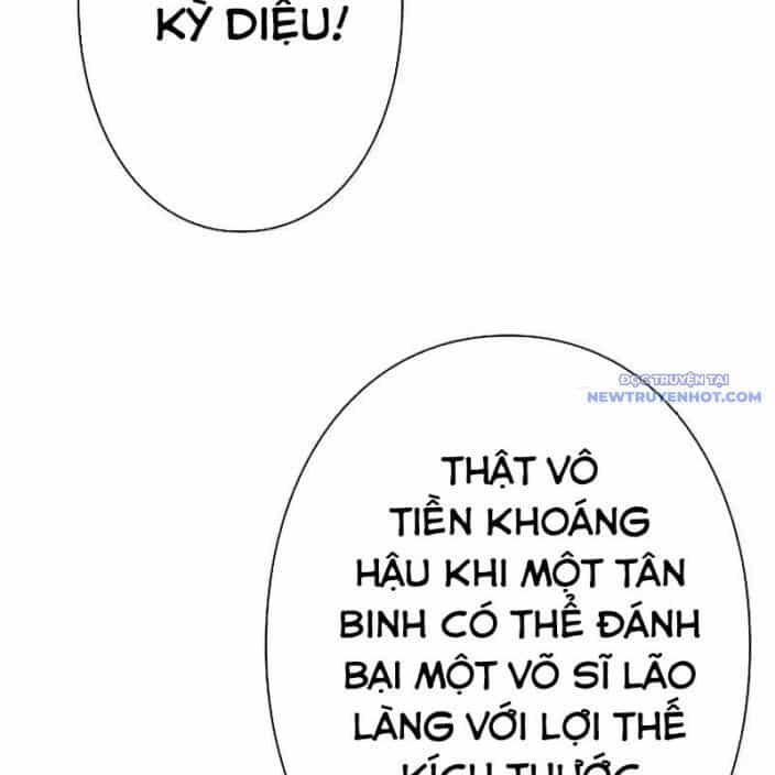 Ác Nhân Lồng Bát Giác - Chương 8 - ảnh 40