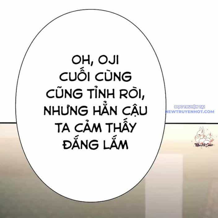 Ác Nhân Lồng Bát Giác - Chương 8 - ảnh 45
