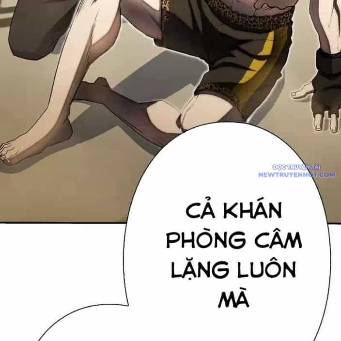 Ác Nhân Lồng Bát Giác - Chương 8 - ảnh 47