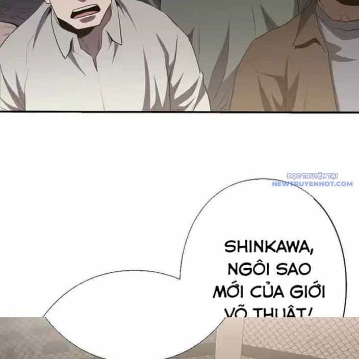 Ác Nhân Lồng Bát Giác - Chương 8 - ảnh 49
