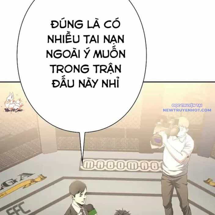 Ác Nhân Lồng Bát Giác - Chương 8 - ảnh 60