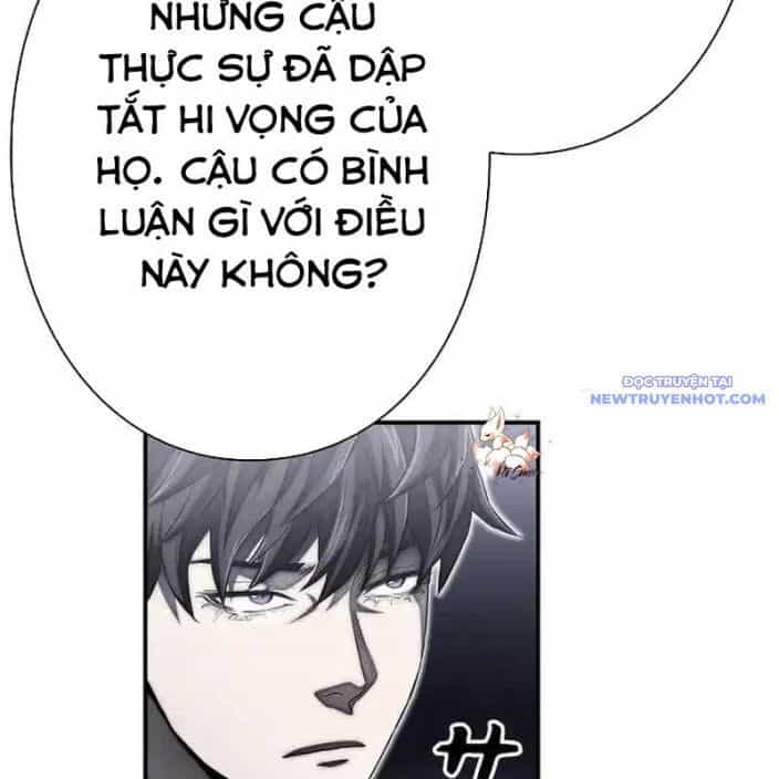 Ác Nhân Lồng Bát Giác - Chương 8 - ảnh 67