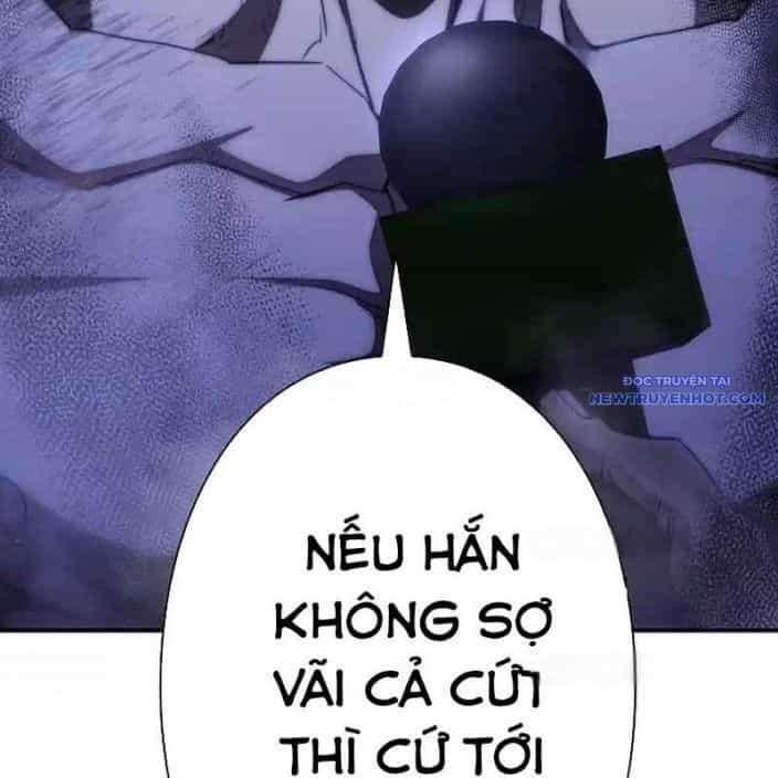Ác Nhân Lồng Bát Giác - Chương 8 - ảnh 73