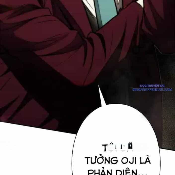 Ác Nhân Lồng Bát Giác - Chương 8 - ảnh 79