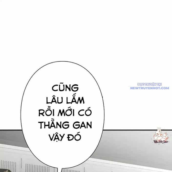Ác Nhân Lồng Bát Giác - Chương 8 - ảnh 90